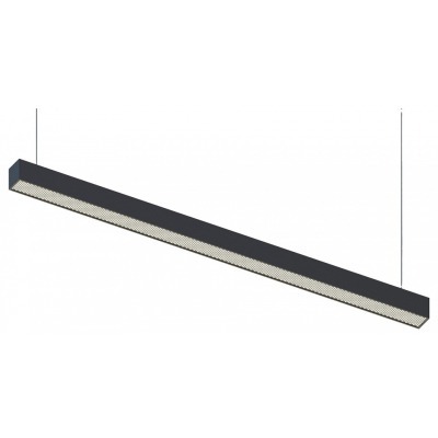 Подвесной светильник ST-Luce  ST612.433.32