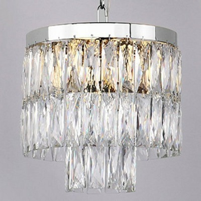 Подвесной светильник Newpor...