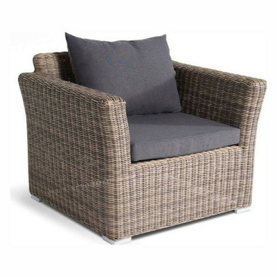 Кресло Капучино SIS_YH-C113...