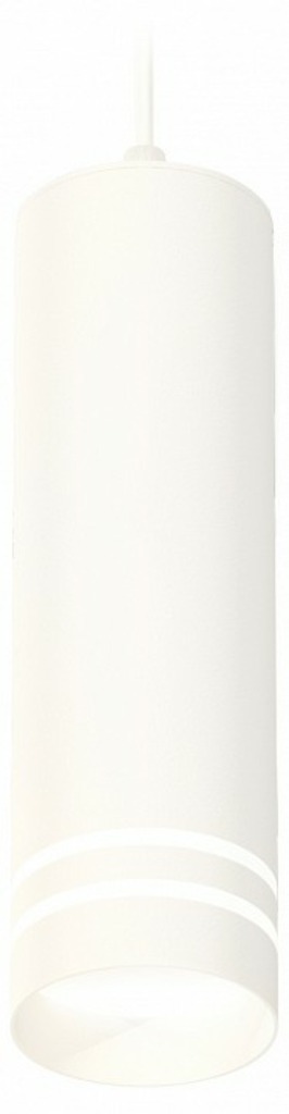 Фото Подвесной светильник Ambrella Light XP XP7455003 AMBR_XP7455003 - интернет-магазин МегаТерем в Москве