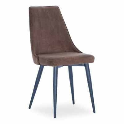 Стул Leset Эби LST_25000000...