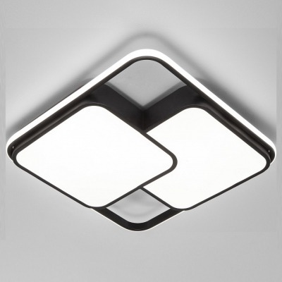 Накладной светильник Eurosv...