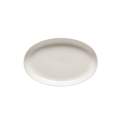 Тарелка SOA231-VAN(SOA231-V...