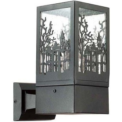 Светильник на штанге Odeon Light Fressi 4054/1W