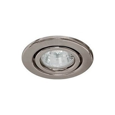 Встраиваемый светильник Fer...