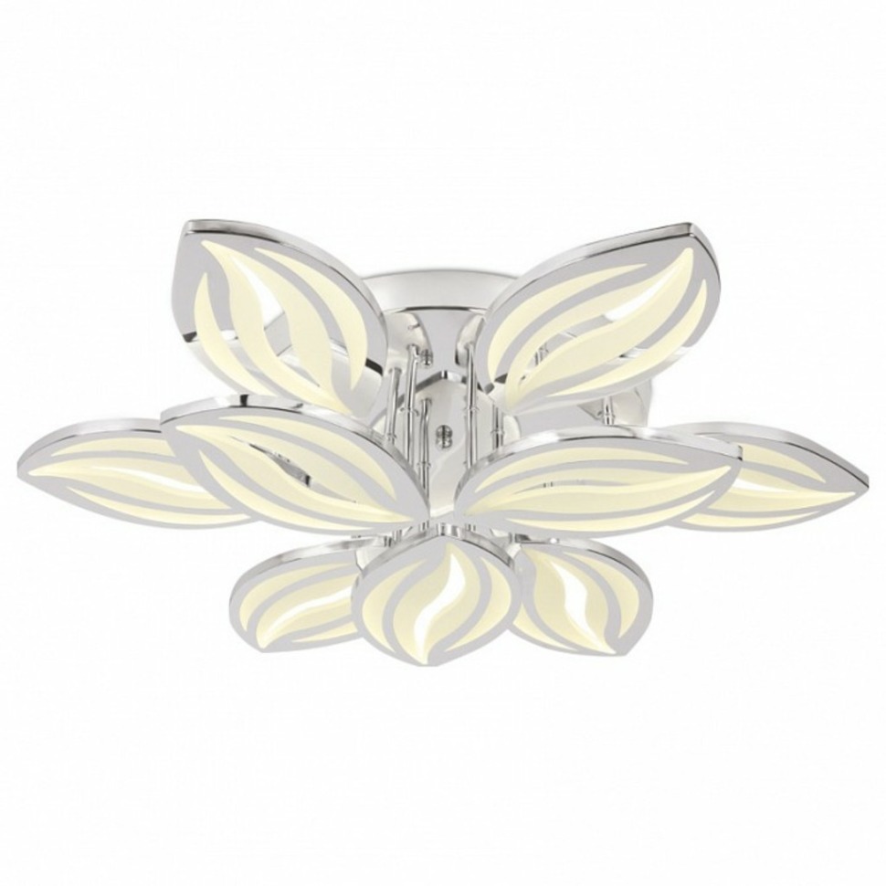 Фото Накладной светильник Ambrella Light FA FA467 AMBR_FA467 - интернет-магазин МегаТерем в Москве