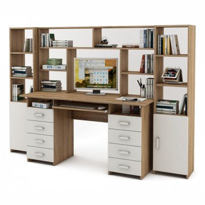 Набор для детской Лайт-9К С...