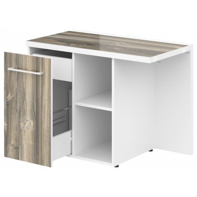 Тумба Morris MCRT1055(L) SK...