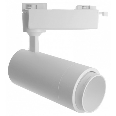 Светильник на штанге Feron AL137 51173 FE_51173