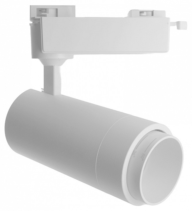 Фото Светильник на штанге Feron AL137 51173 FE_51173 - интернет-магазин МегаТерем в Москве