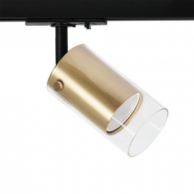 Светильник на штанге Arte Lamp Lazio A5368PL-1SG AR_A5368PL-1SG