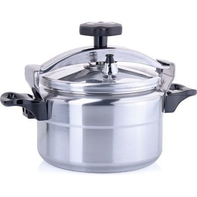 Скороварка 7 л MAYER   BOCH...