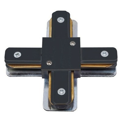 Соединитель X-образный для ...