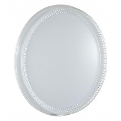 Накладной светильник Sonex ...