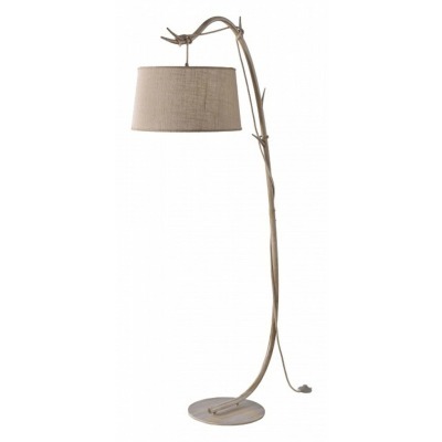 Торшер Mantra Sabina 6182 MN_6182