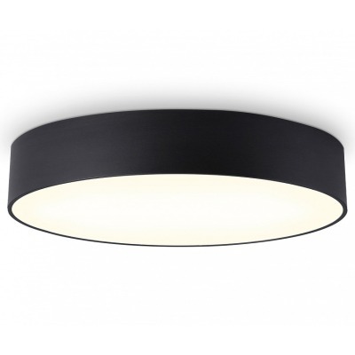 Накладной светильник Ambrel...