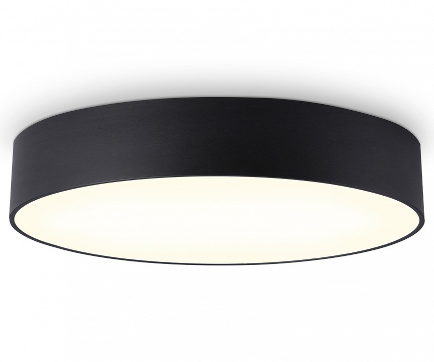 Фото Накладной светильник Ambrella Light FV FV5533 AMBR_FV5533 - интернет-магазин МегаТерем в Москве