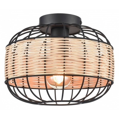 Накладной светильник Velante 563 563-717-01 VE_563-717-01