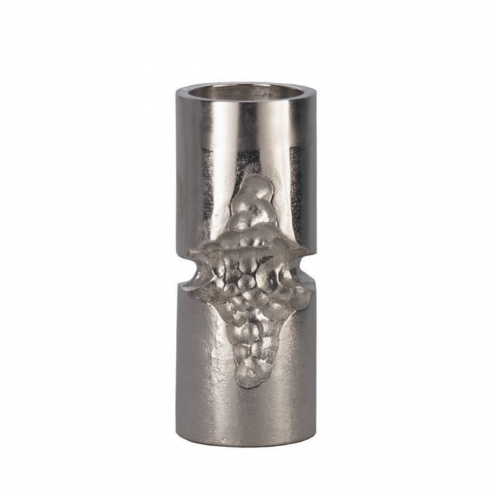 Фото Подсвечник декоративный Eglo Sibuco 422074 EG_422074 - интернет-магазин МегаТерем в Москве