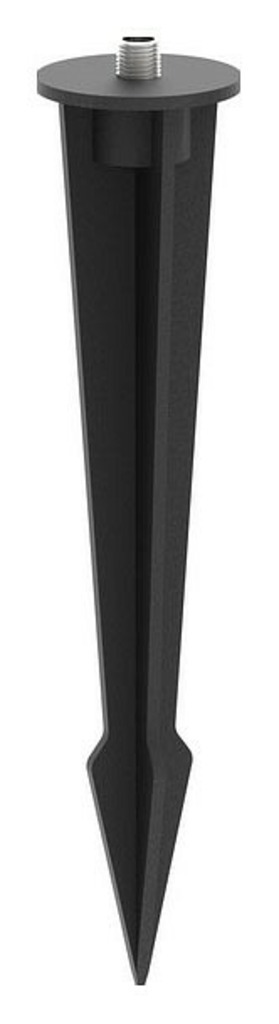 Фото Крепление для уличных светильников Mantra Espiga TU0652 MN_TU0652 - интернет-магазин МегаТерем в Москве