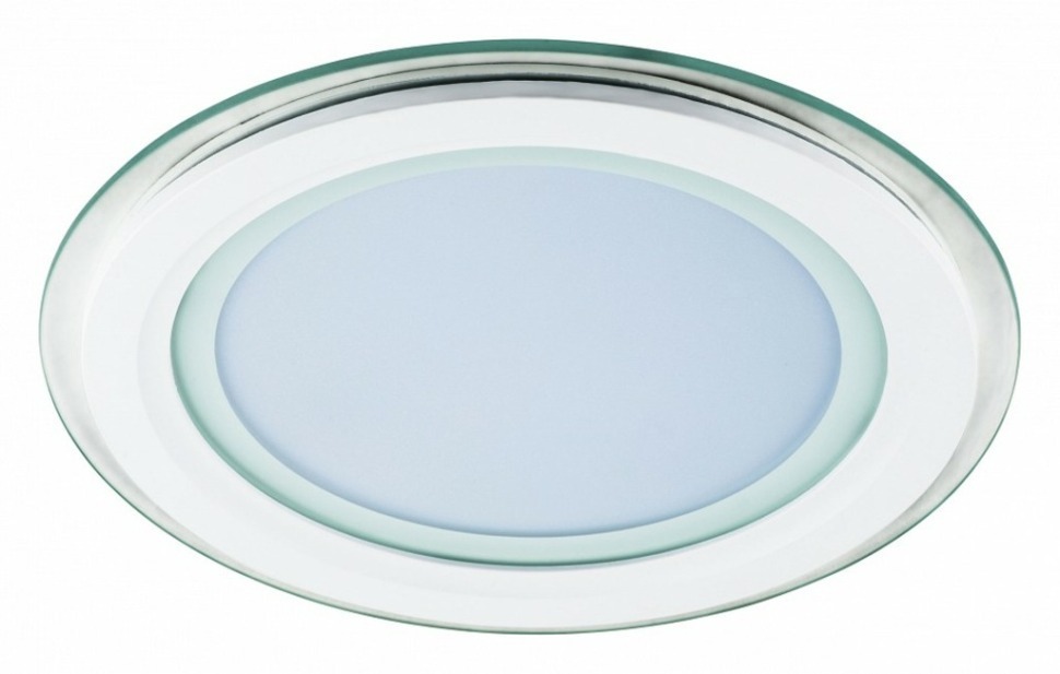 Фото Встраиваемый светильник Lightstar Acri 212012 LS_212012 - интернет-магазин МегаТерем в Москве