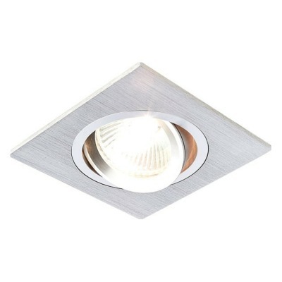 Встраиваемый светильник Amb...