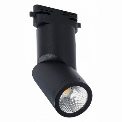 Светильник на штанге ST-Luc...