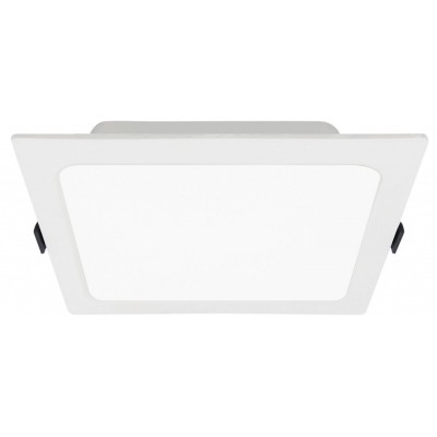 Встраиваемый светильник Cit...