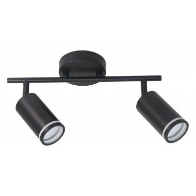 Спот Arte Lamp Imai A2365PL...