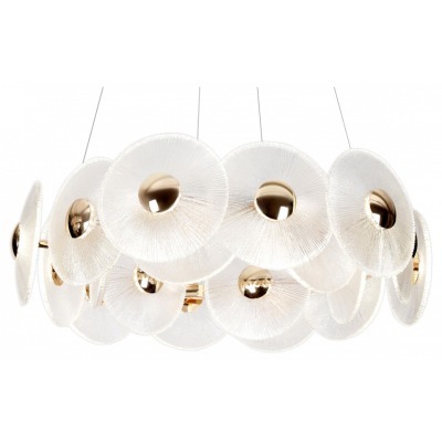 Подвесной светильник Rivoli...