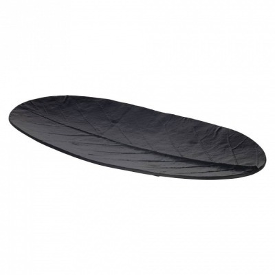 Блюдо декоративное Eglo Midsalip 427101 EG_427101