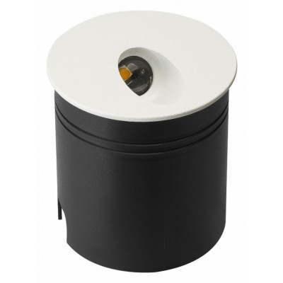 Встраиваемый светильник Man...