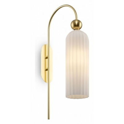 Бра Maytoni Antic MOD302WL-...