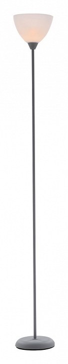 Фото Торшер Lussole Flagstaff LSP-0630 - интернет-магазин МегаТерем в Москве