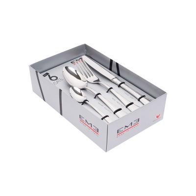 EME Набор столовых приборов...