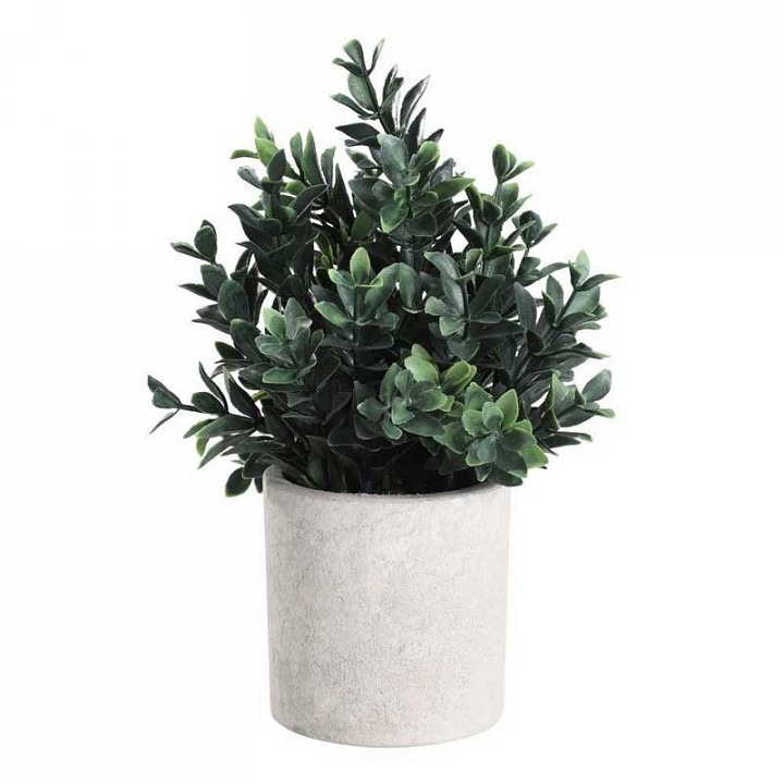 Фото Растение в горшке Eglo Chitose 428028 EG_428028 - интернет-магазин МегаТерем в Москве