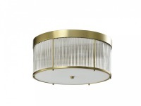 Накладной светильник Newport SONYA М0070840 NWP_M0070840