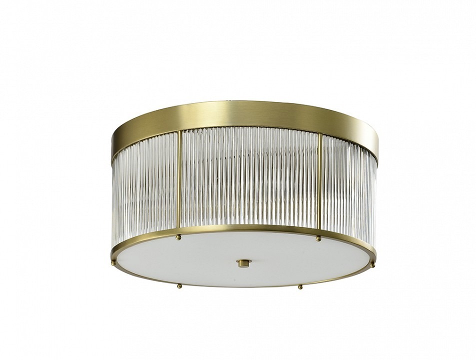 Фото Накладной светильник Newport SONYA М0070840 NWP_M0070840 - интернет-магазин МегаТерем в Москве