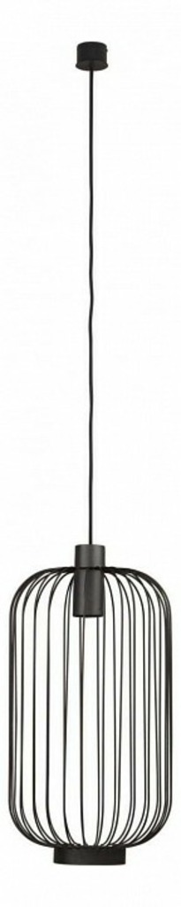 Фото Подвесной светильник Nowodvorski Cage 6844 NVD_6844 - интернет-магазин МегаТерем в Москве