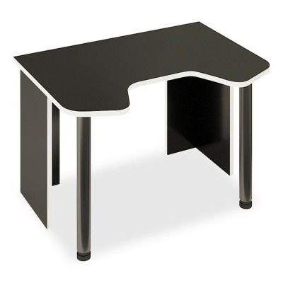 Стол компьютерный Домино Li...