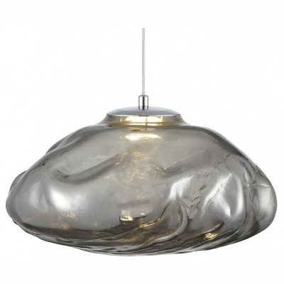 Подвесной светильник Wertmark Isola WE219.02.163