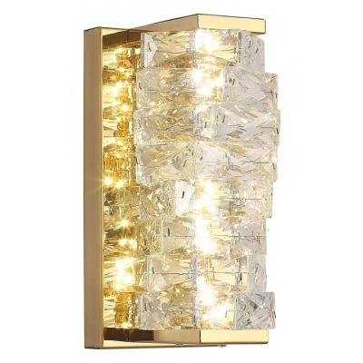 Накладной светильник Lussol...