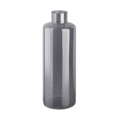 Ваза напольная Eglo Nabas 4...