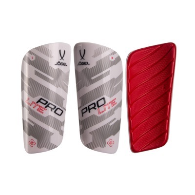 Щитки футбольные JÖGEL Prol...