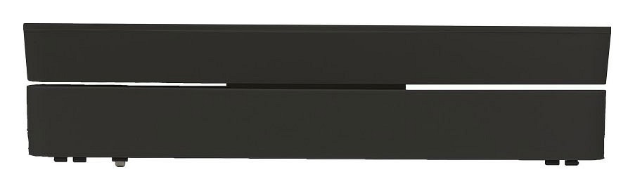 Фото Переходник для трека Wertmark WTH WTH.L5.60.A11 - интернет-магазин МегаТерем в Москве