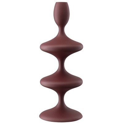 Подсвечник vivlend, 29 см, ...