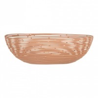 Чаша декоративная Eglo Sibulan 427452 EG_427452