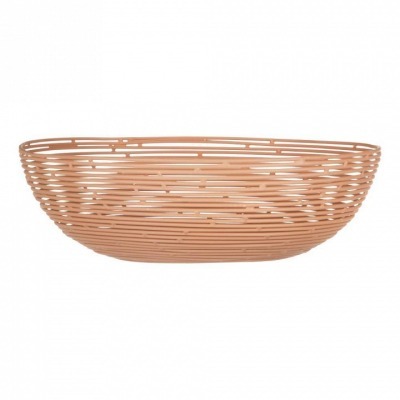 Чаша декоративная Eglo Sibulan 427452 EG_427452