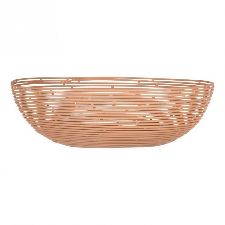 Фото Чаша декоративная Eglo Sibulan 427452 EG_427452 - интернет-магазин МегаТерем в Москве