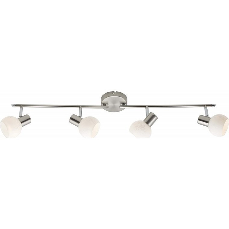 Фото Спот Brilliant Bona 10532/05 - интернет-магазин МегаТерем в Москве